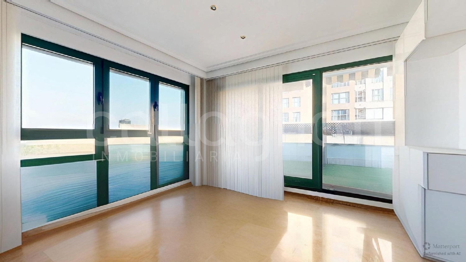  kaufen Wohnung Valencia Valencia 6