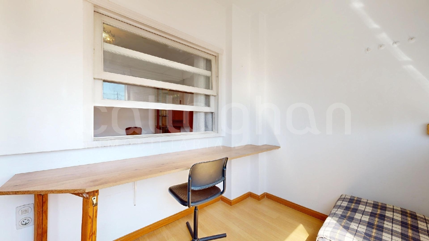  kaufen Wohnung Valencia Valencia 6