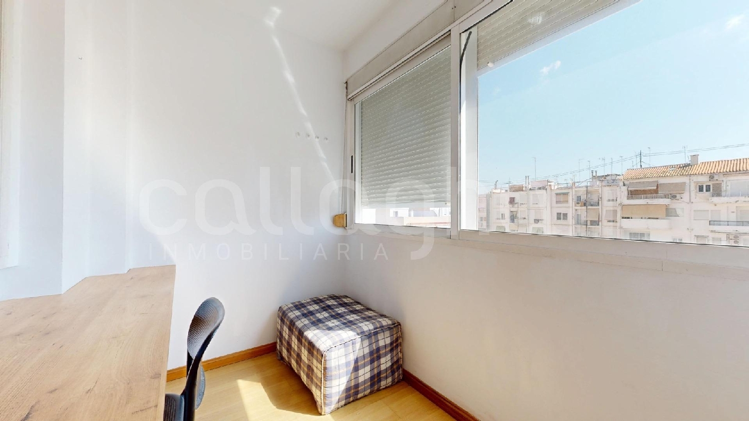  kaufen Wohnung Valencia Valencia 5