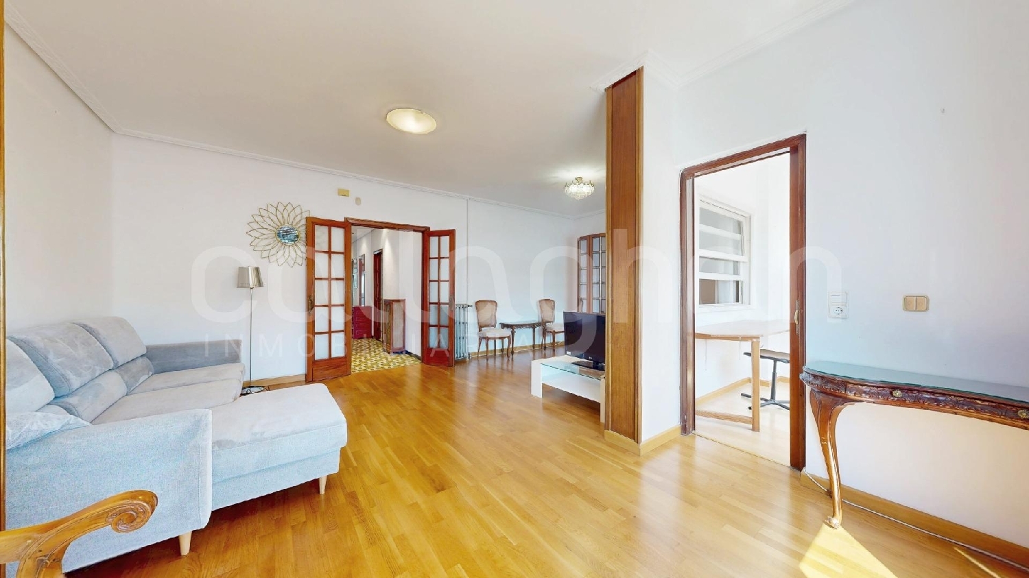  kaufen Wohnung Valencia Valencia 3