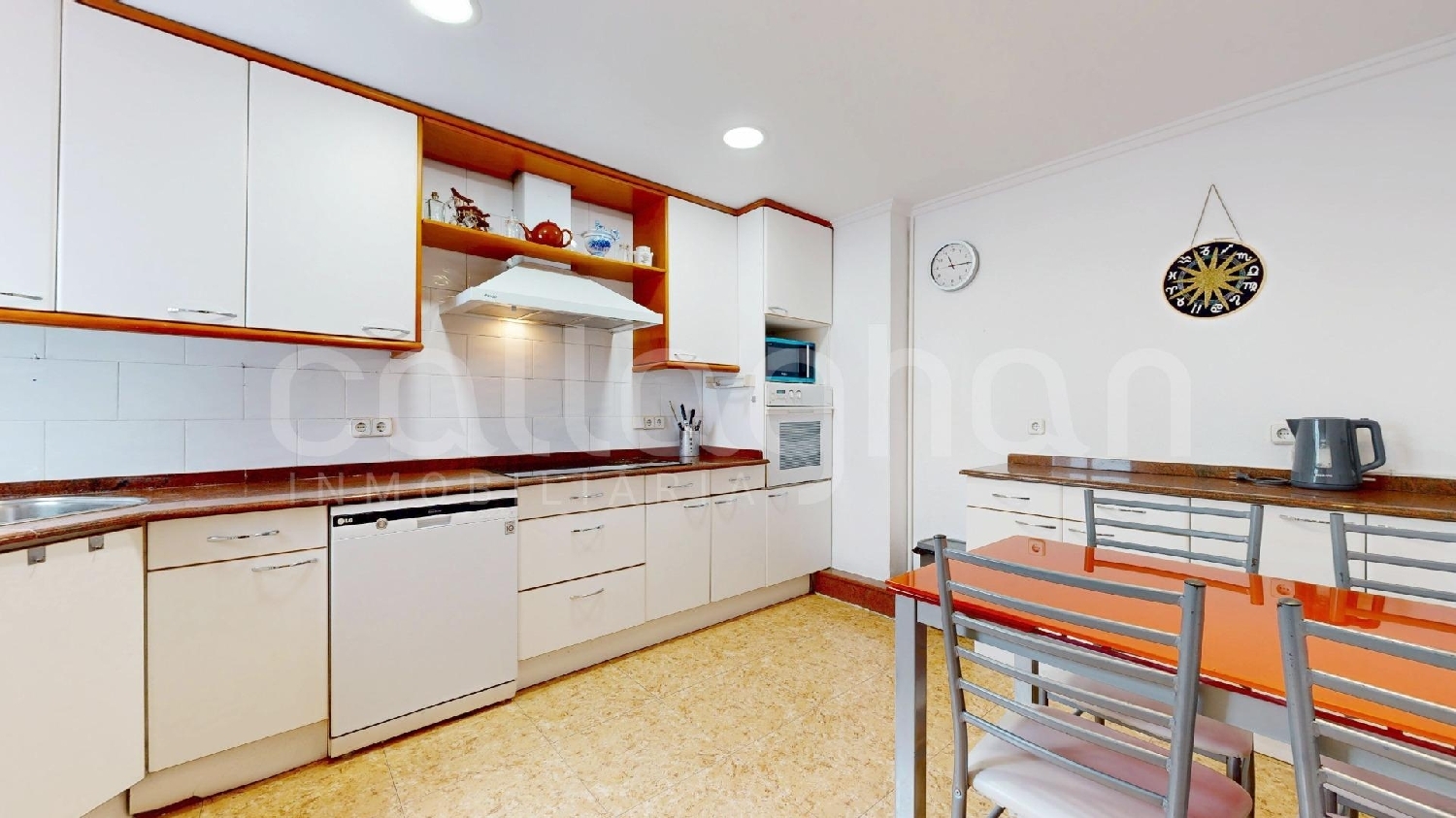  kaufen Wohnung Valencia Valencia 8