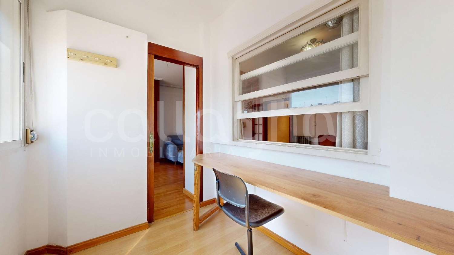  kaufen Wohnung Valencia Valencia 7