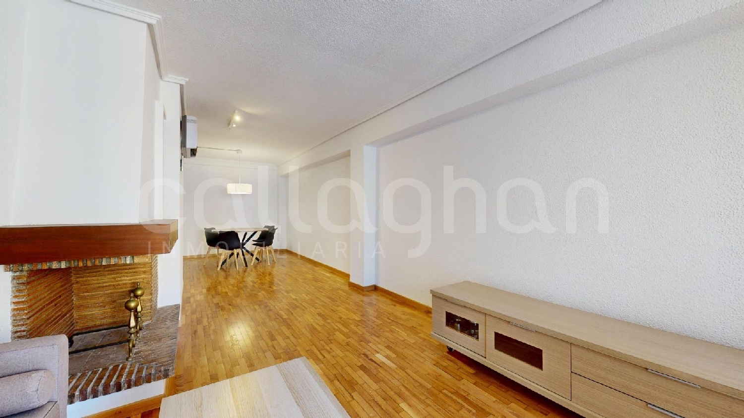 kaufen Wohnung Valencia Valencia 7