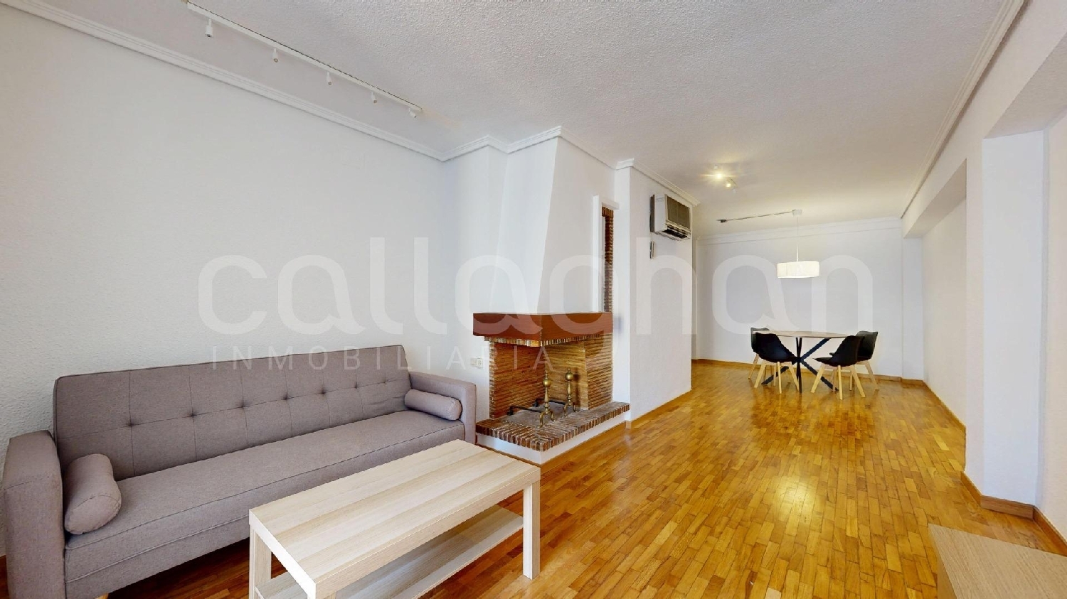  kaufen Wohnung Valencia Valencia 6