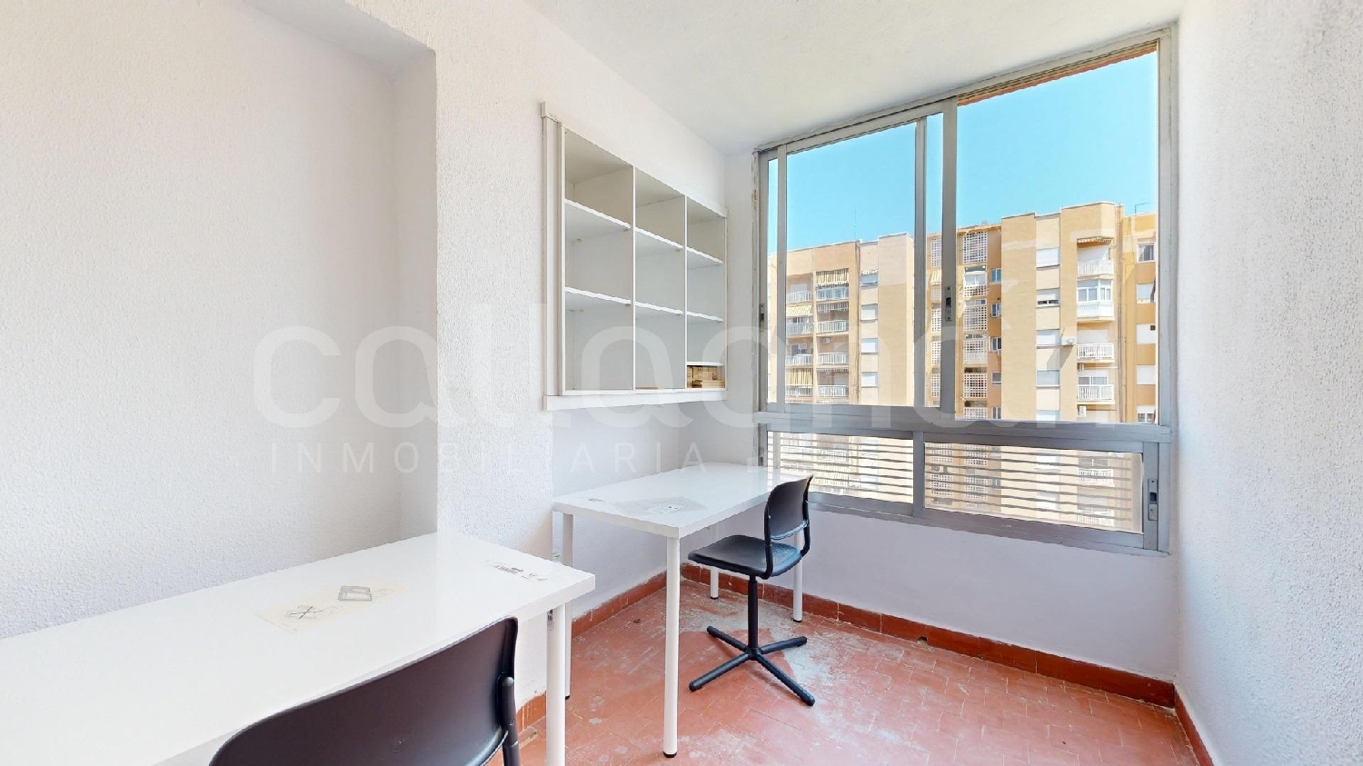  kaufen Wohnung Valencia Valencia 4