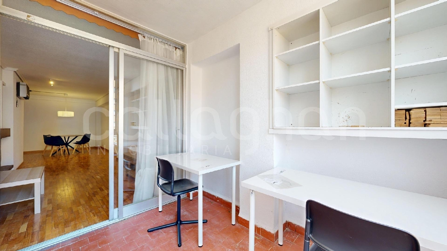  kaufen Wohnung Valencia Valencia 5