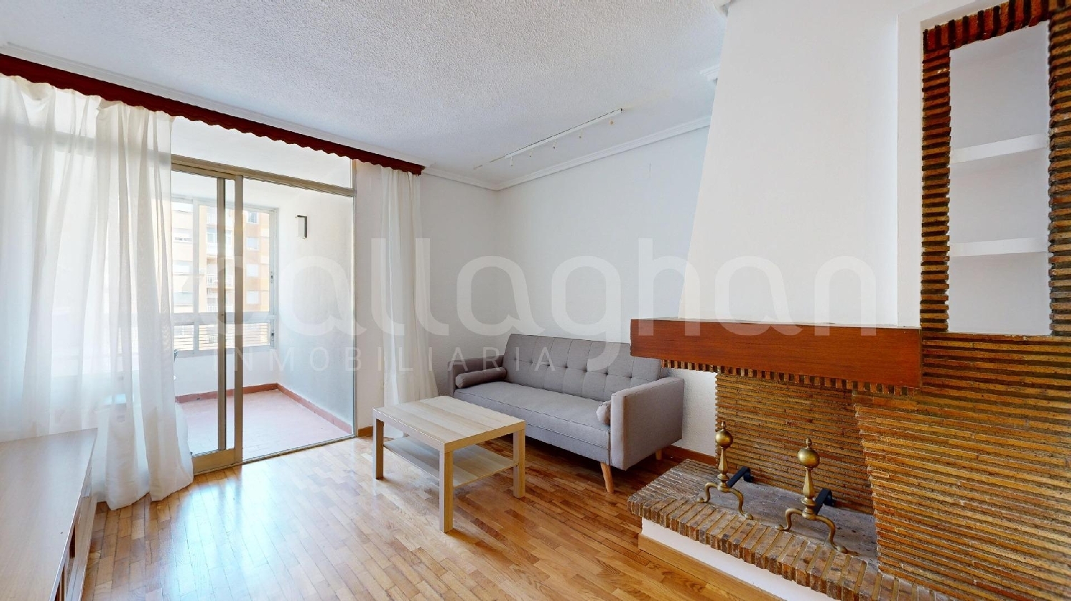  kaufen Wohnung Valencia Valencia 3
