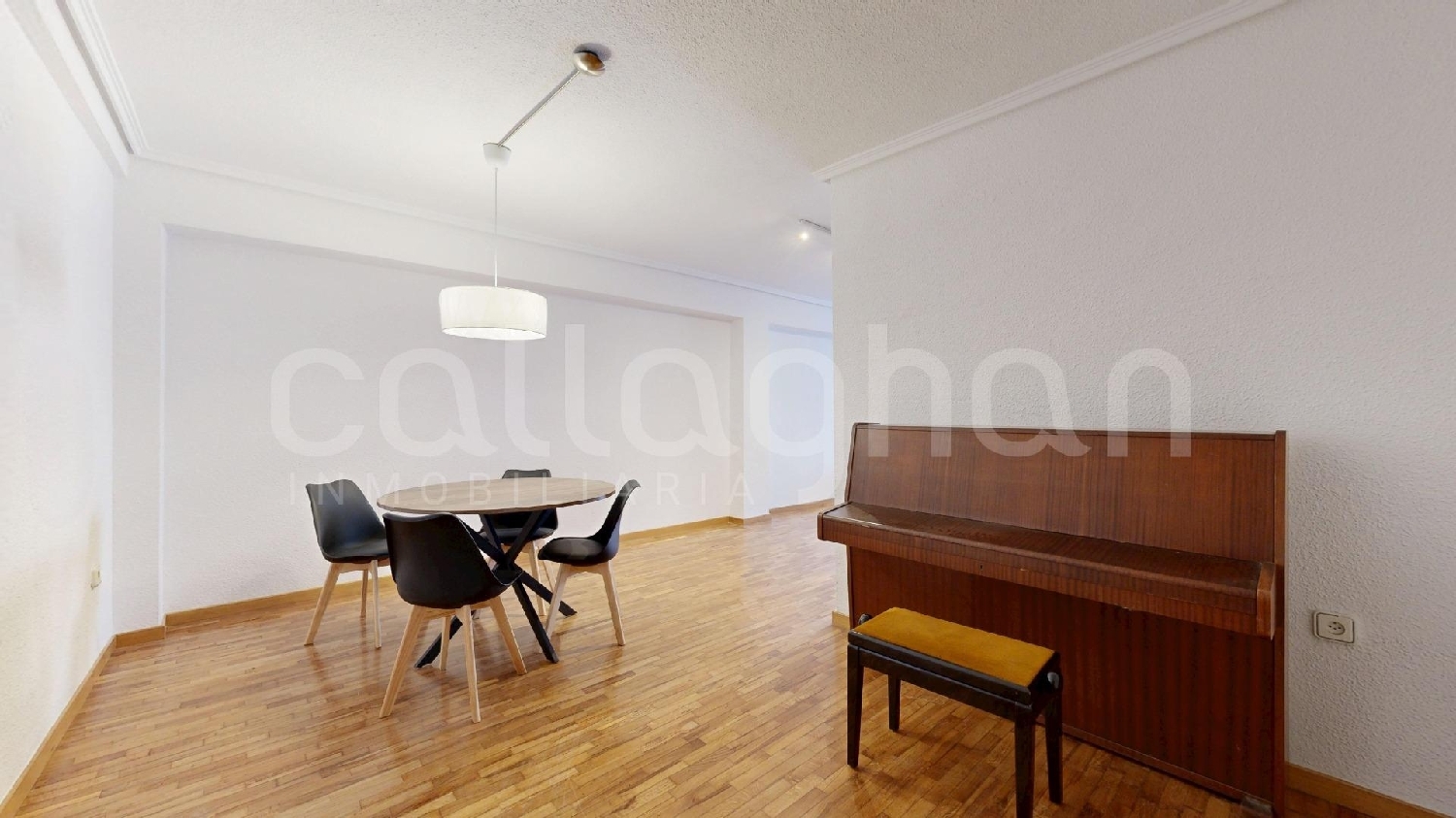  kaufen Wohnung Valencia Valencia 8