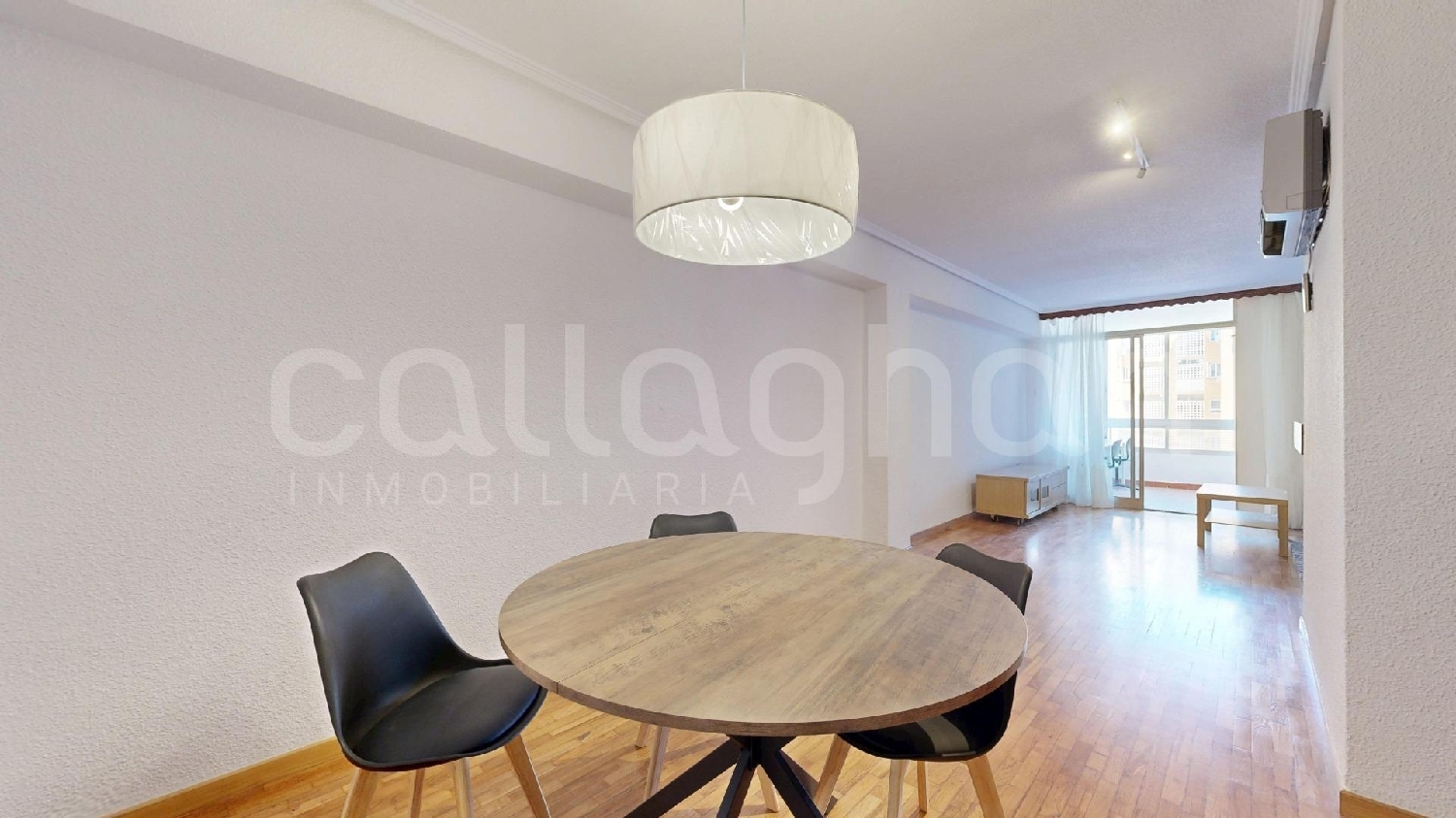  kaufen Wohnung Valencia Valencia 2
