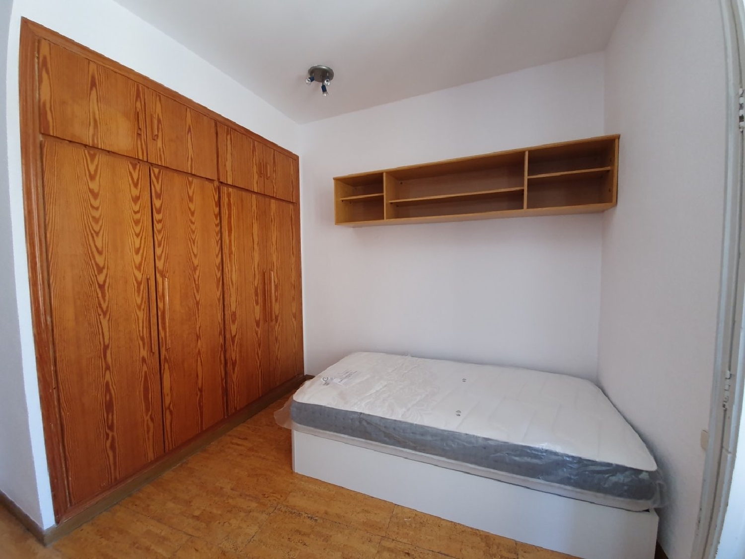  for sale apartment Valencia Valencia 7