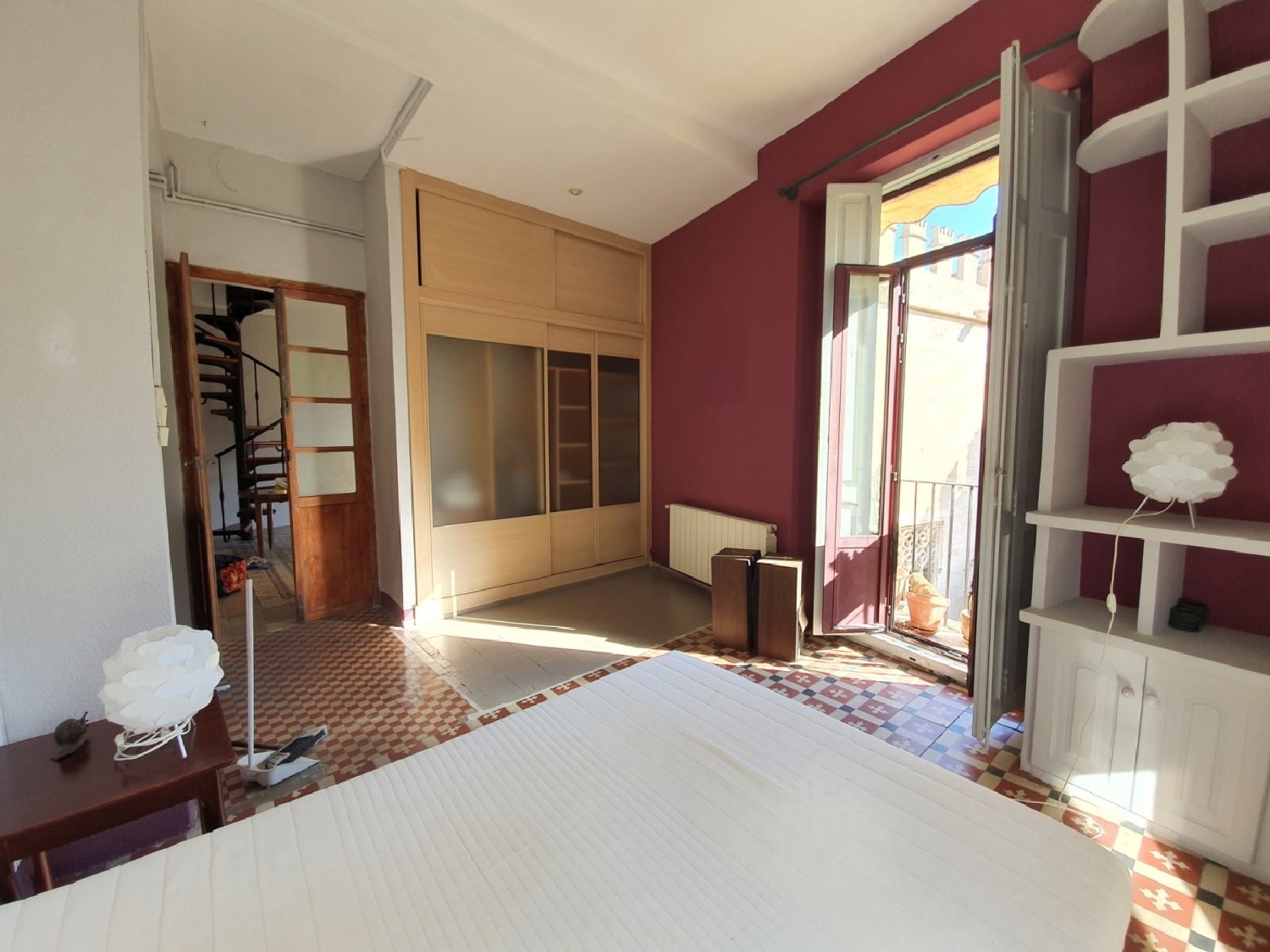  for sale apartment Valencia Valencia 4