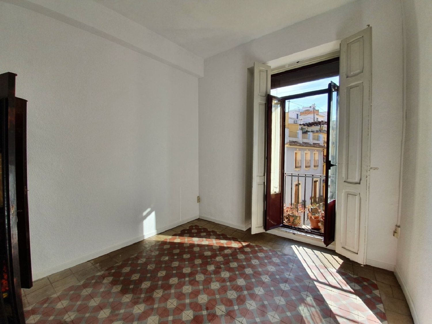 kaufen Wohnung Valencia Valencia 2
