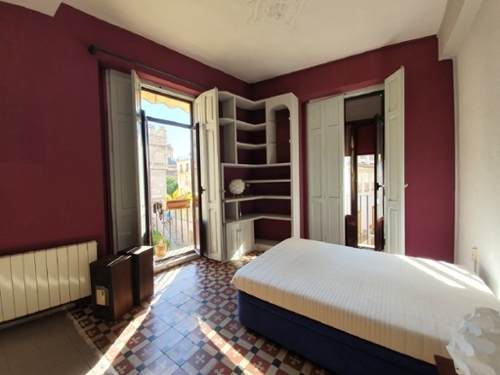 Valencia Valencia Wohnung Bild 6285626