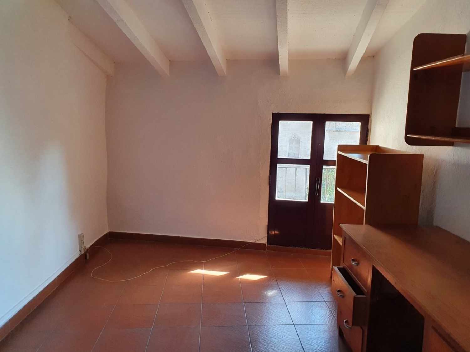  for sale apartment Valencia Valencia 6