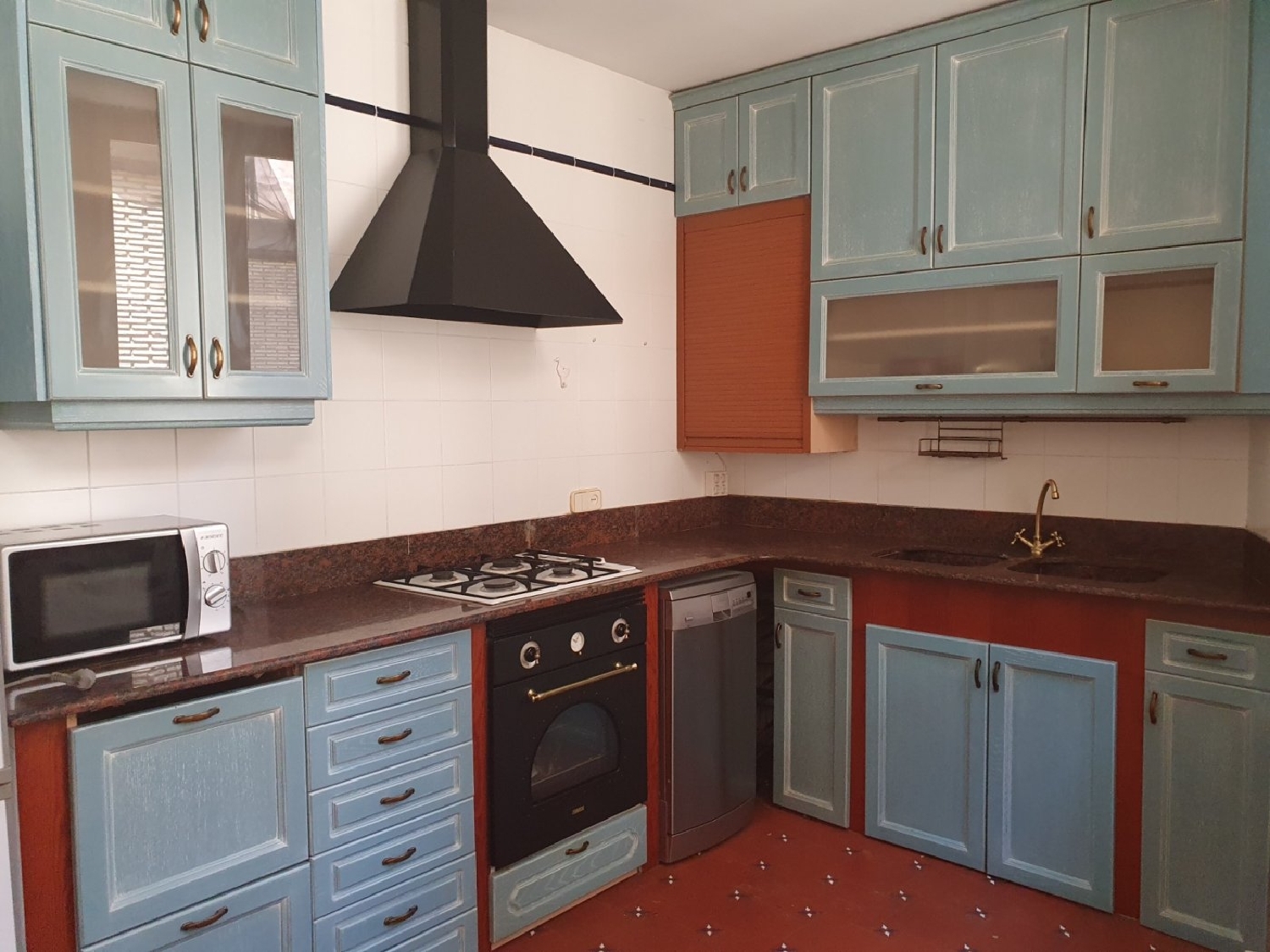  en venta apartamento Valencia Valencia 4