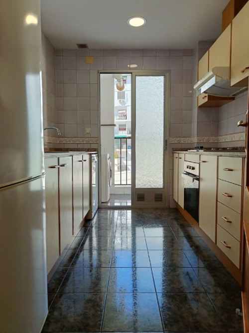 Valencia Valencia apartamento foto 6285040