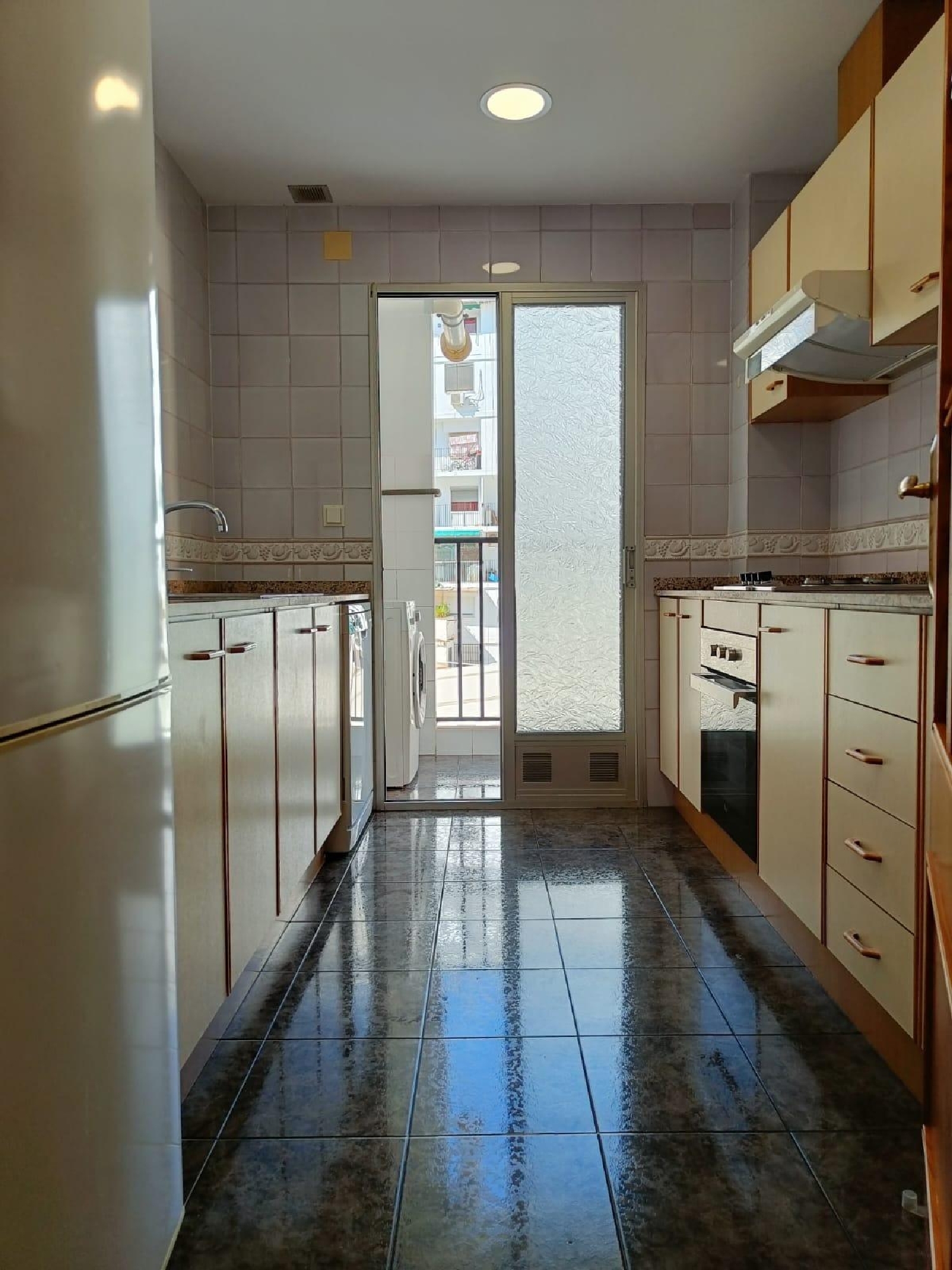  en venta apartamento Valencia Valencia 3