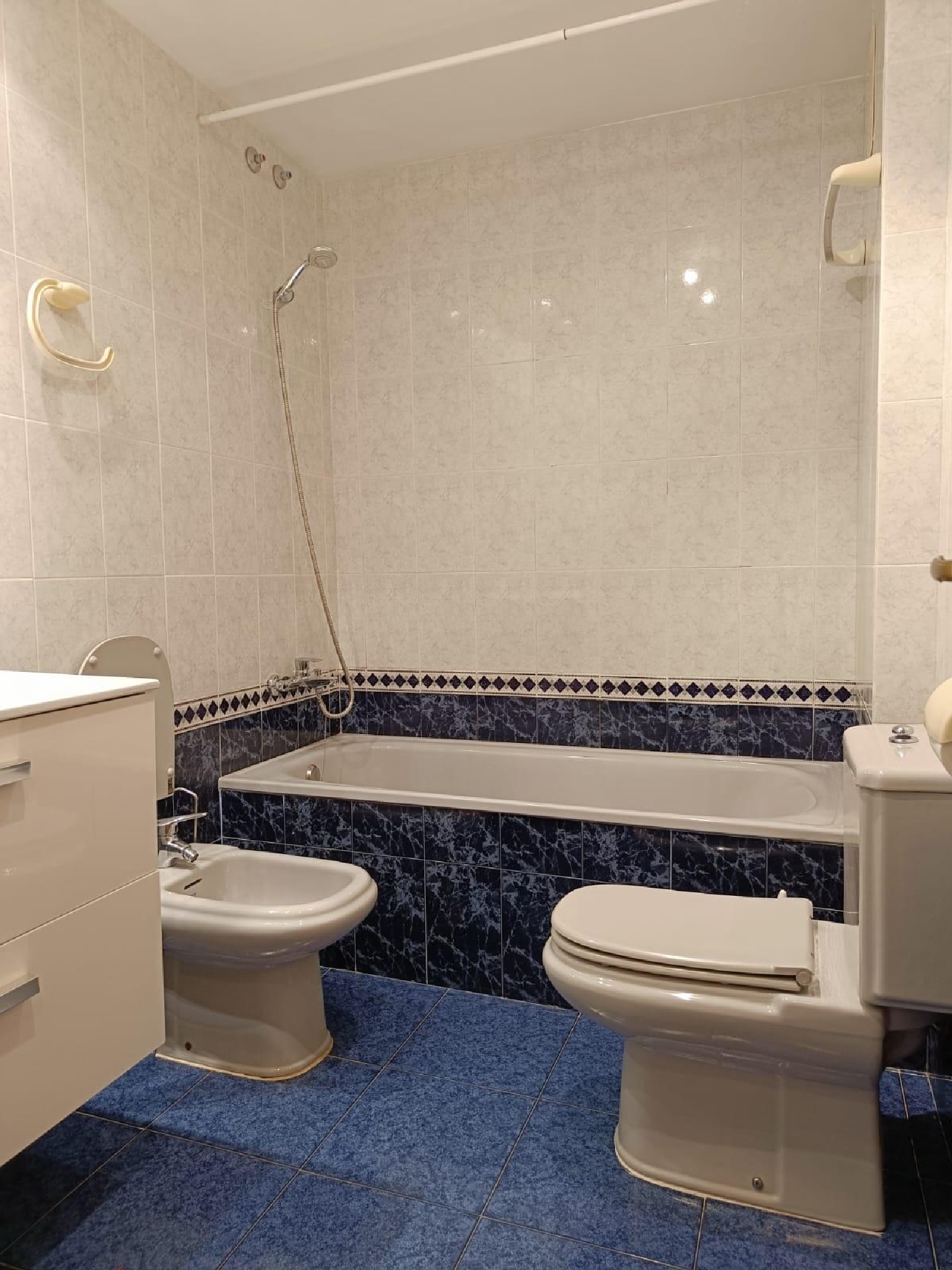  en venta apartamento Valencia Valencia 7
