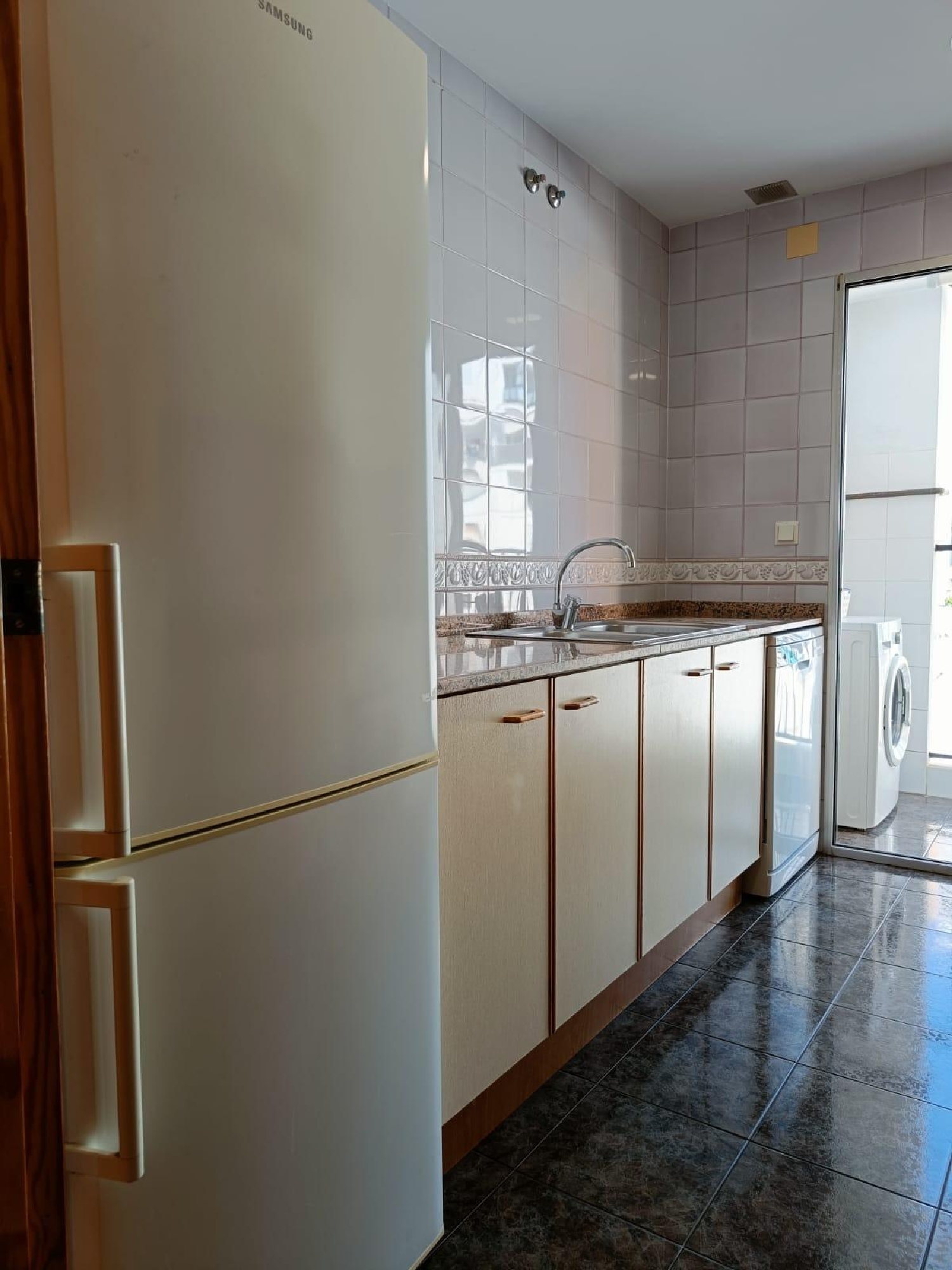  en venta apartamento Valencia Valencia 5