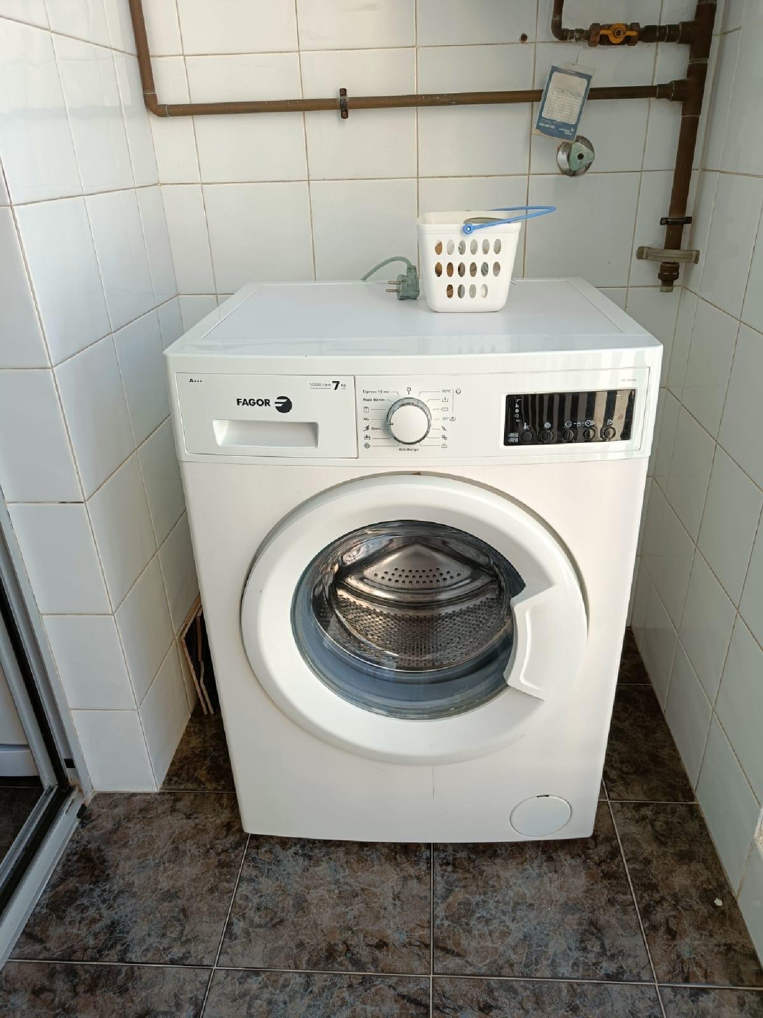 en venta apartamento Valencia Valencia 6