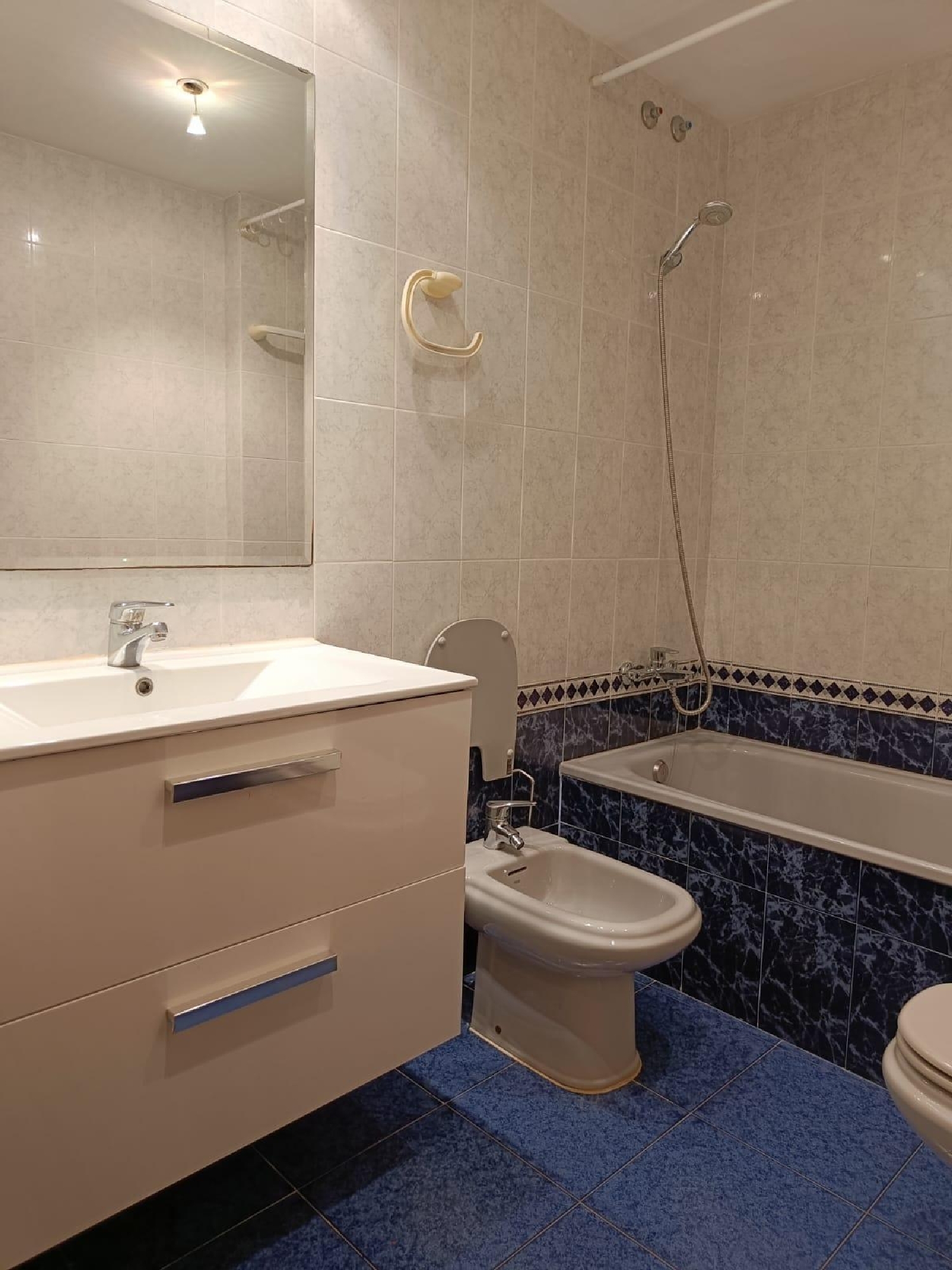  en venta apartamento Valencia Valencia 8