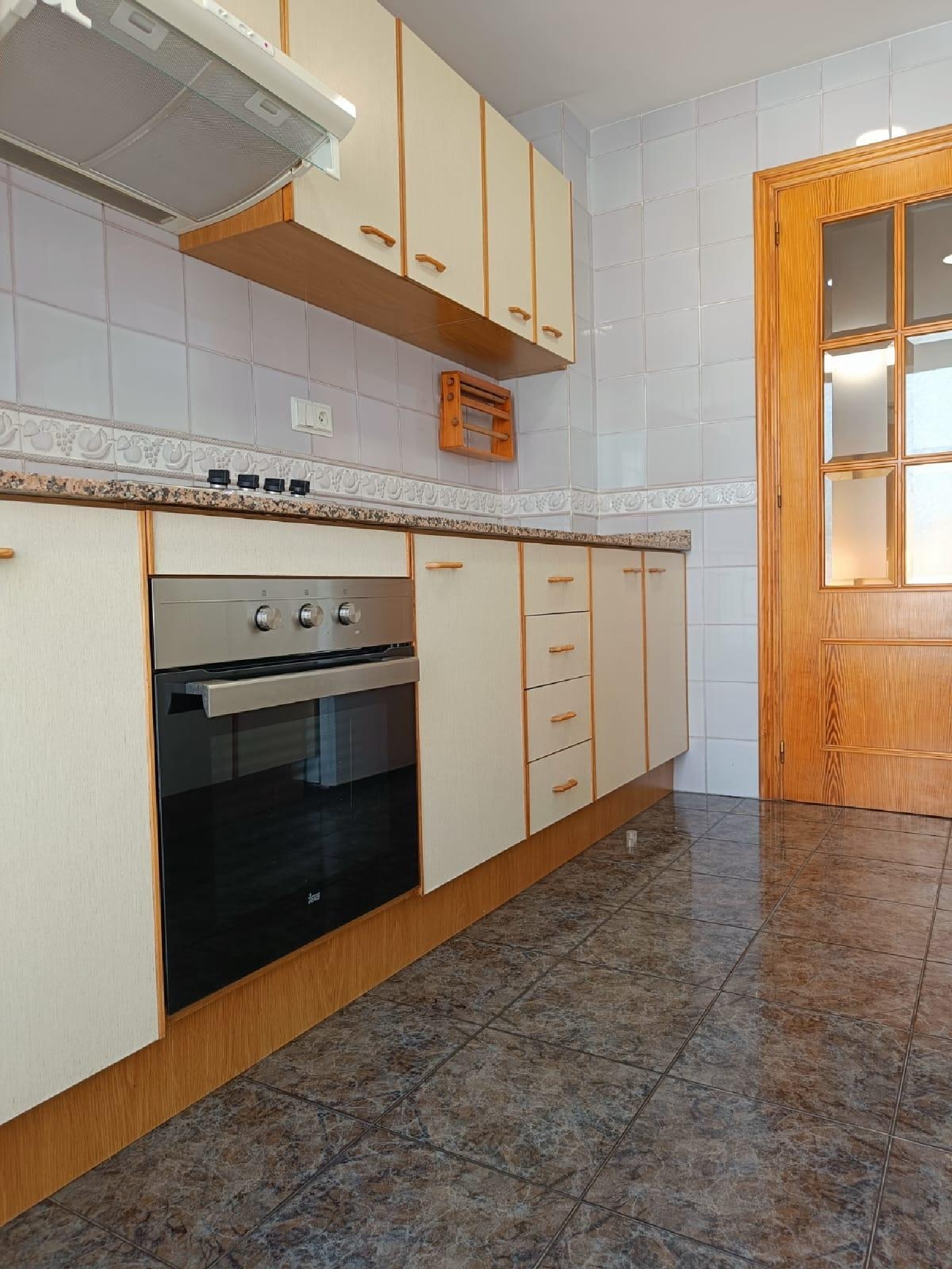 en venta apartamento Valencia Valencia 2