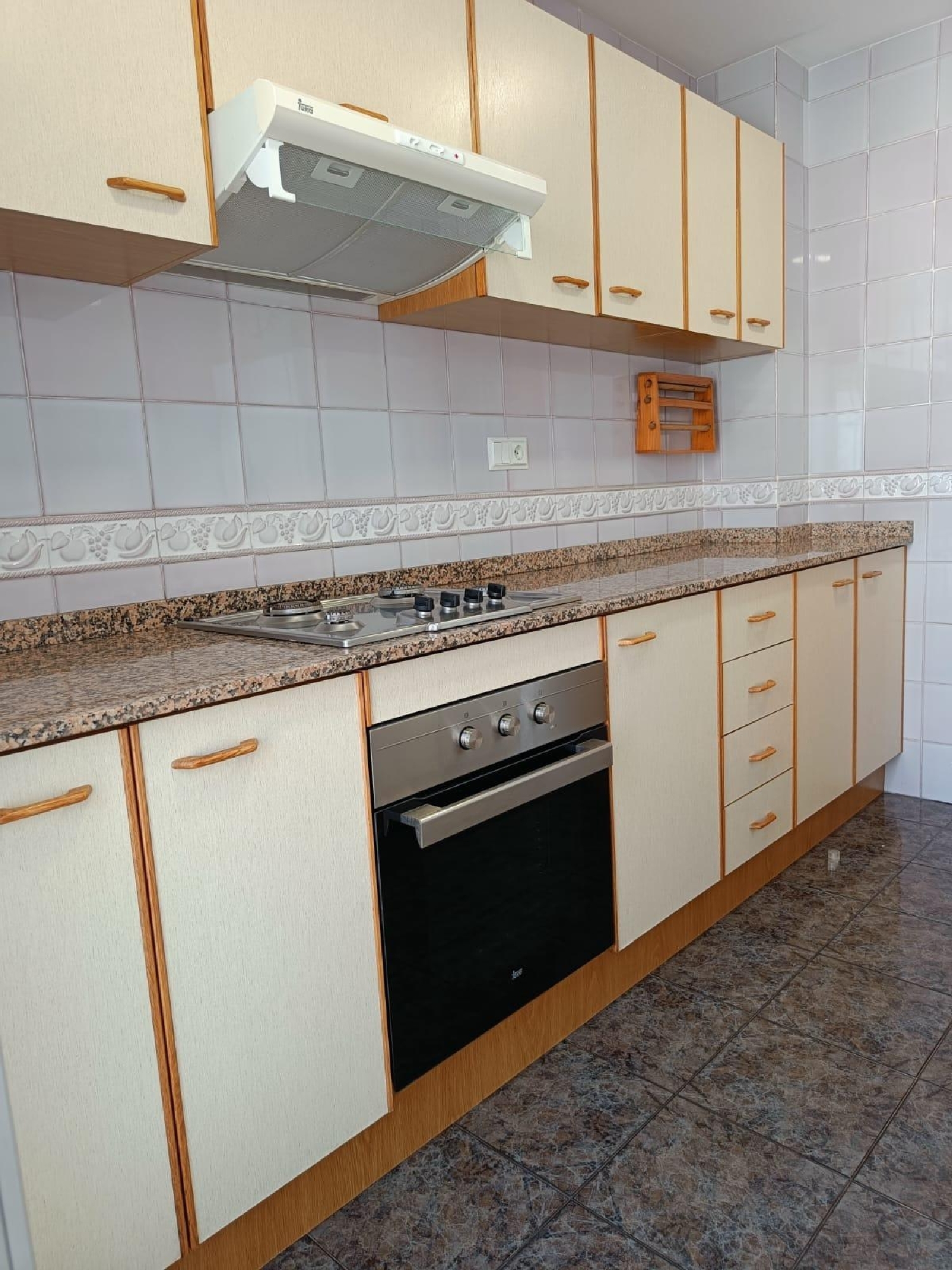  en venta apartamento Valencia Valencia 4