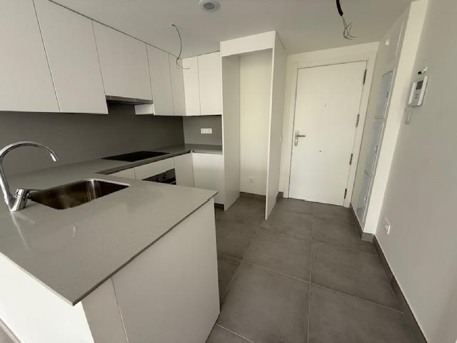  en venta apartamento Valencia Valencia 4