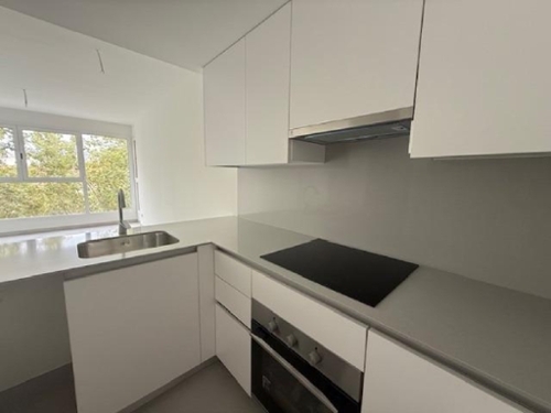 Valencia Valencia apartamento foto 6285041