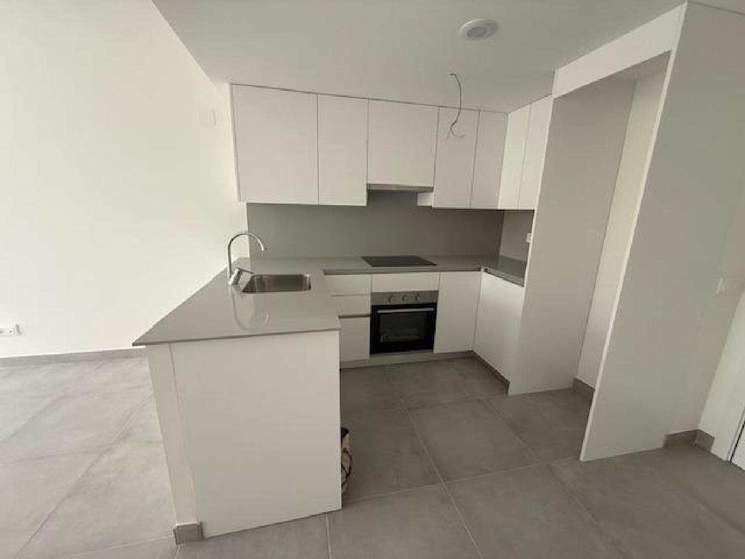  en venta apartamento Valencia Valencia 3