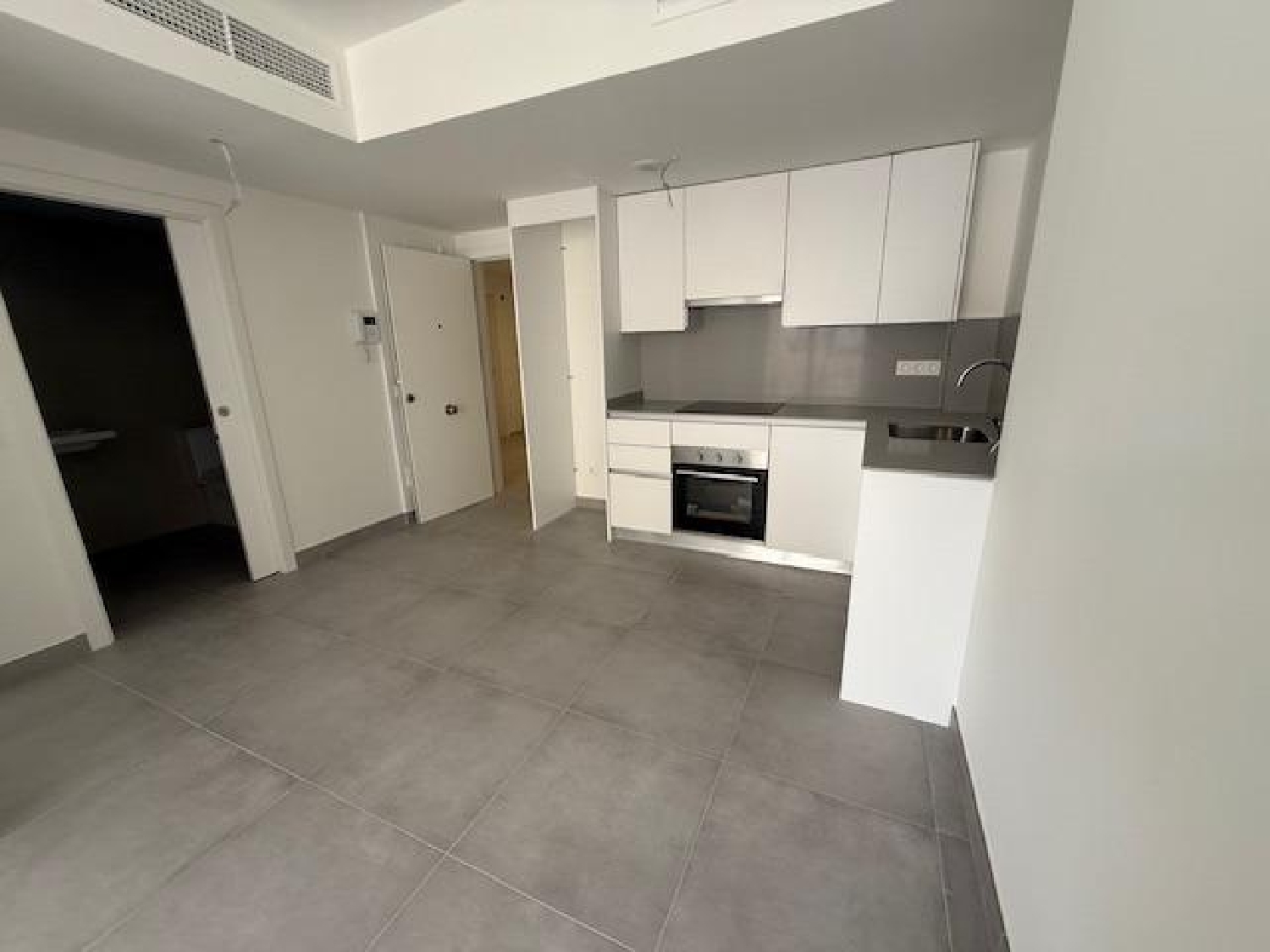  en venta apartamento Valencia Valencia 8