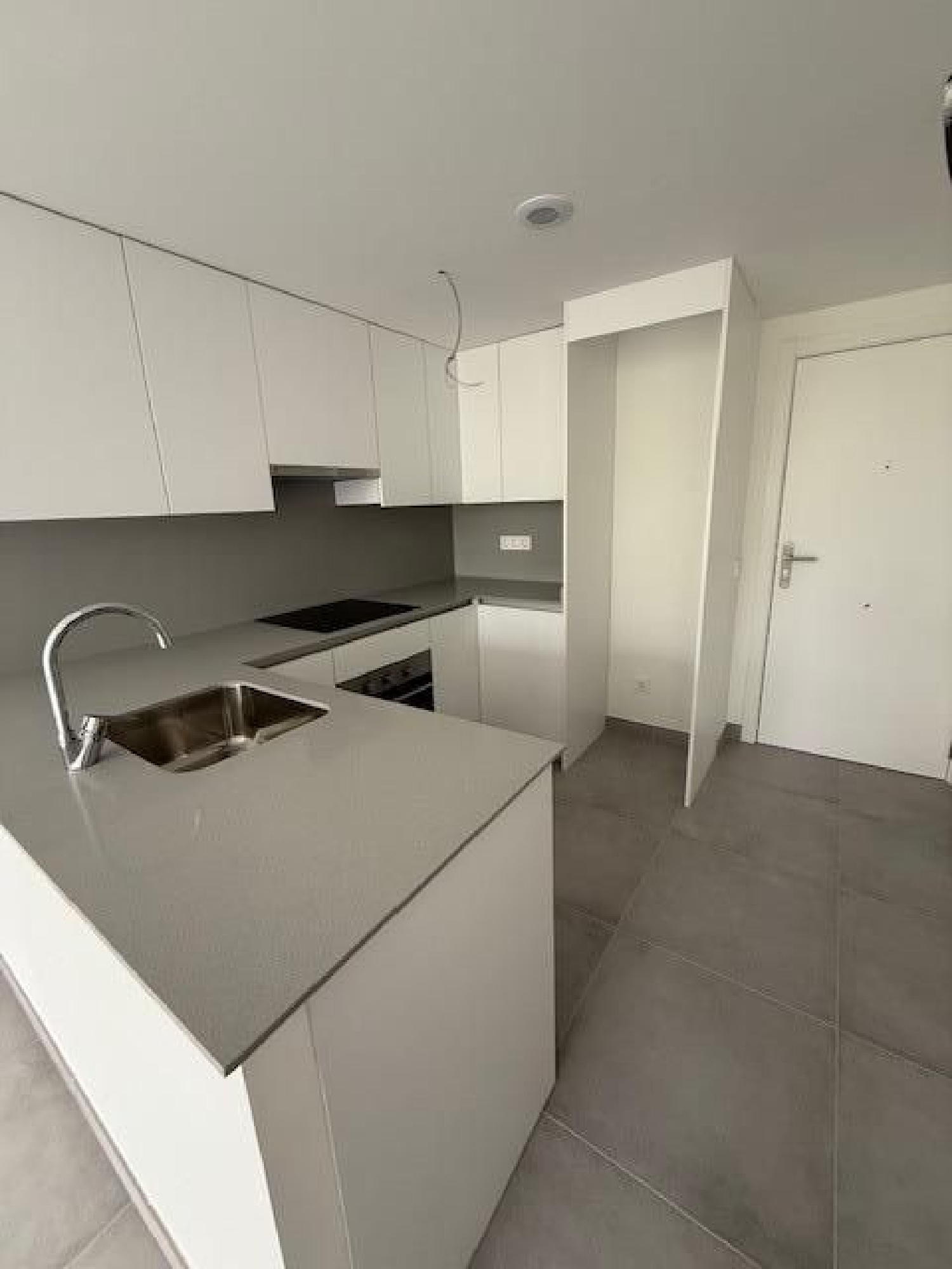  en venta apartamento Valencia Valencia 2
