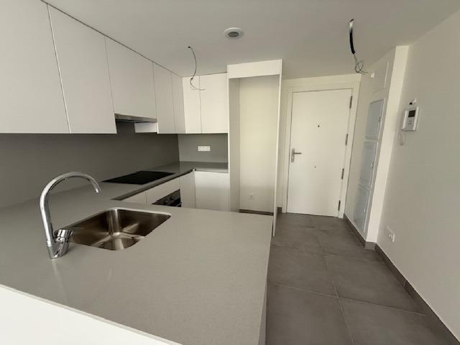  en venta apartamento Valencia Valencia 5