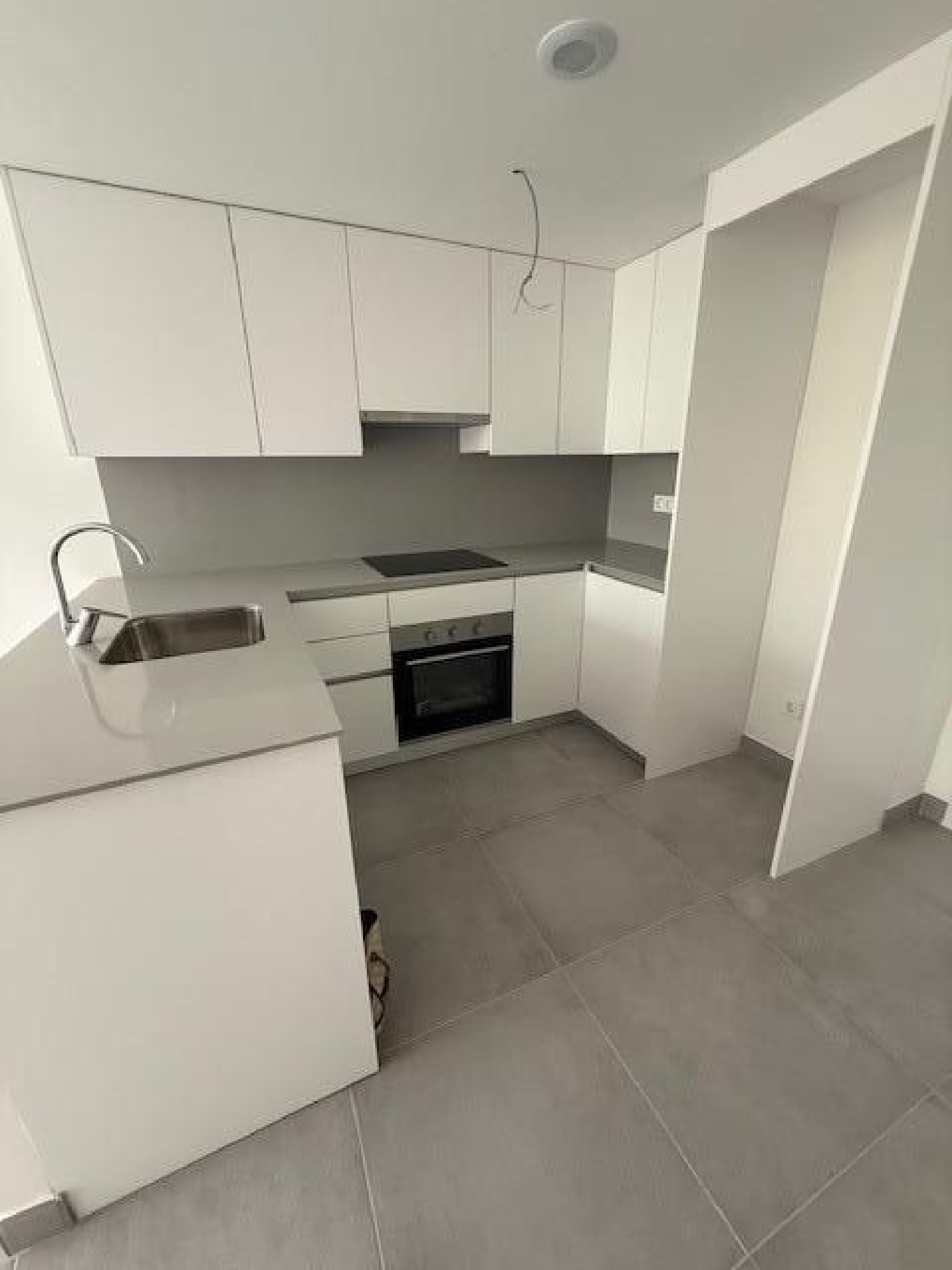  en venta apartamento Valencia Valencia 6