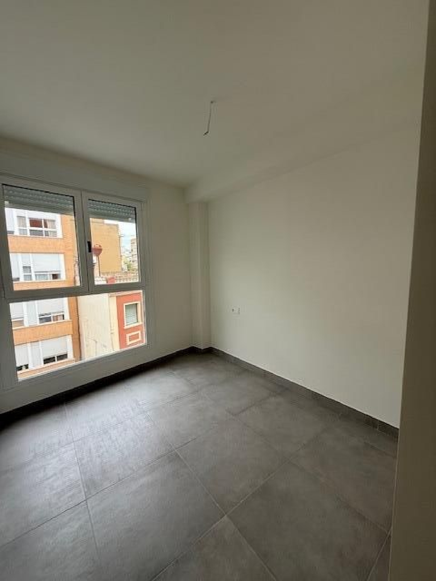  en venta apartamento Valencia Valencia 7