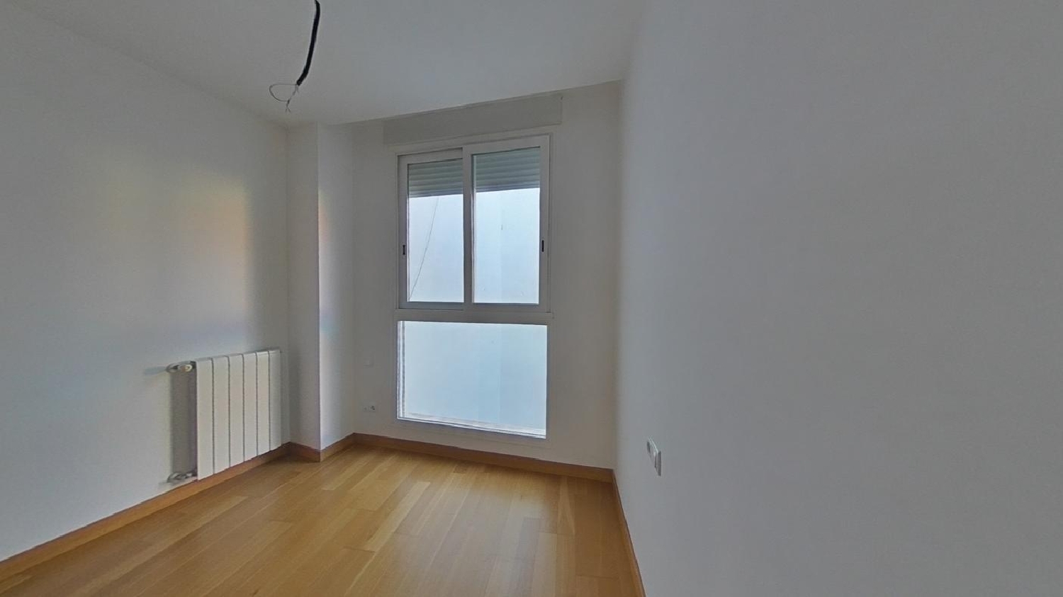  en venta apartamento Valencia Valencia 8