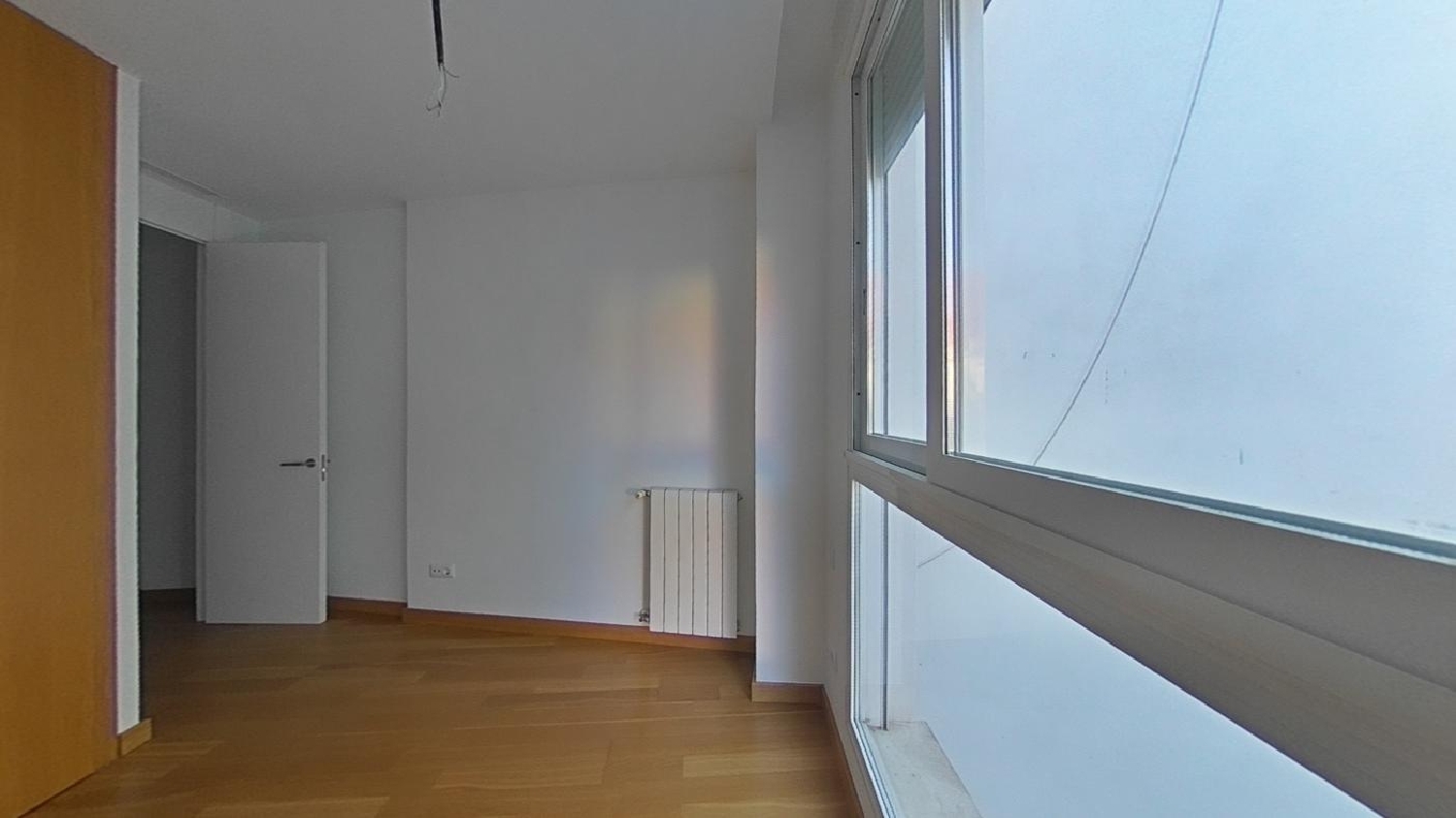  en venta apartamento Valencia Valencia 6