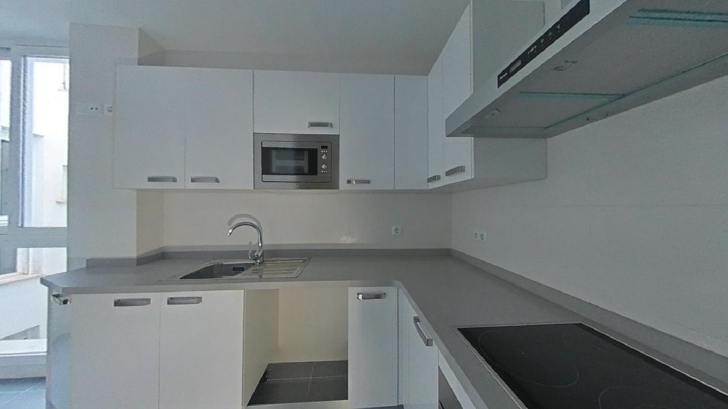  en venta apartamento Valencia Valencia 3
