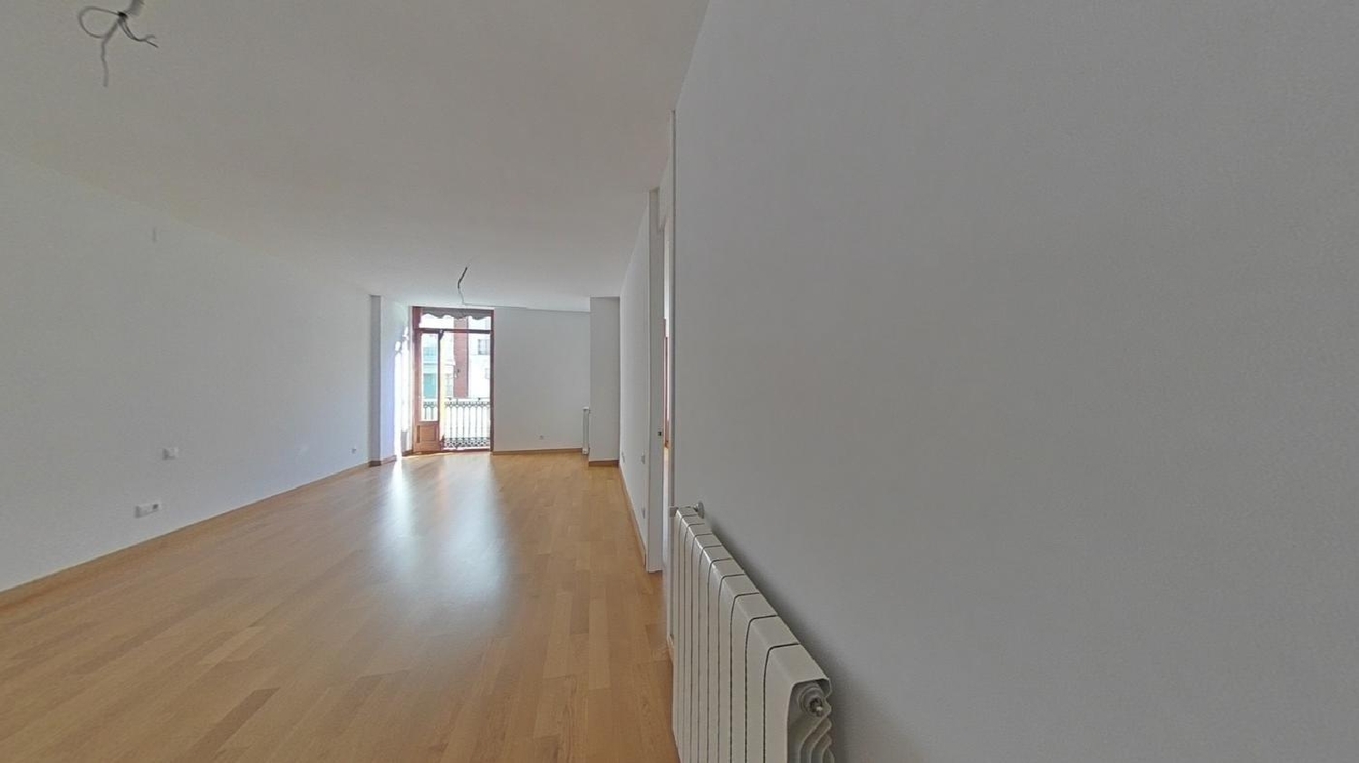  en venta apartamento Valencia Valencia 5
