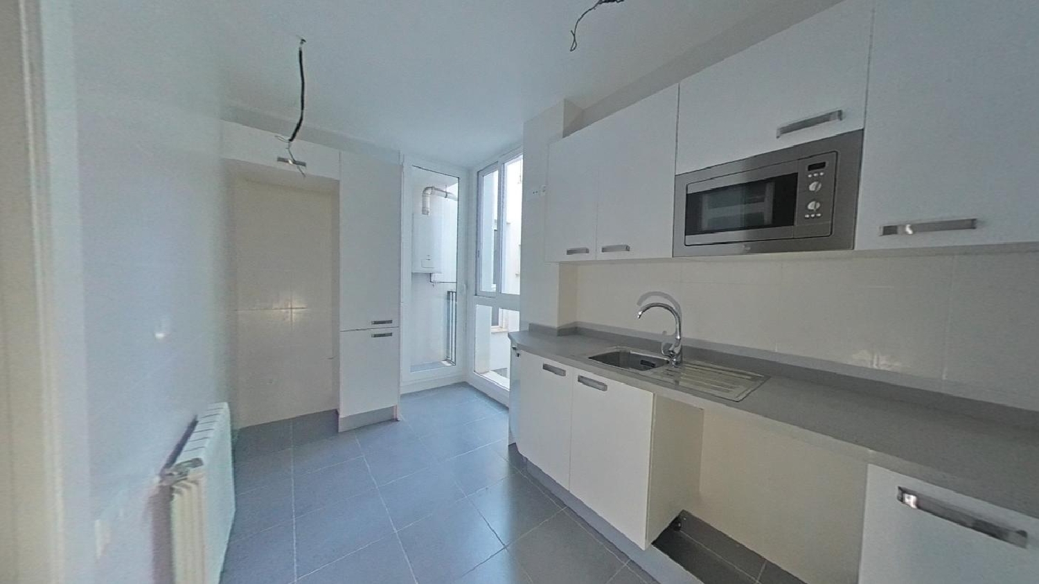  en venta apartamento Valencia Valencia 2