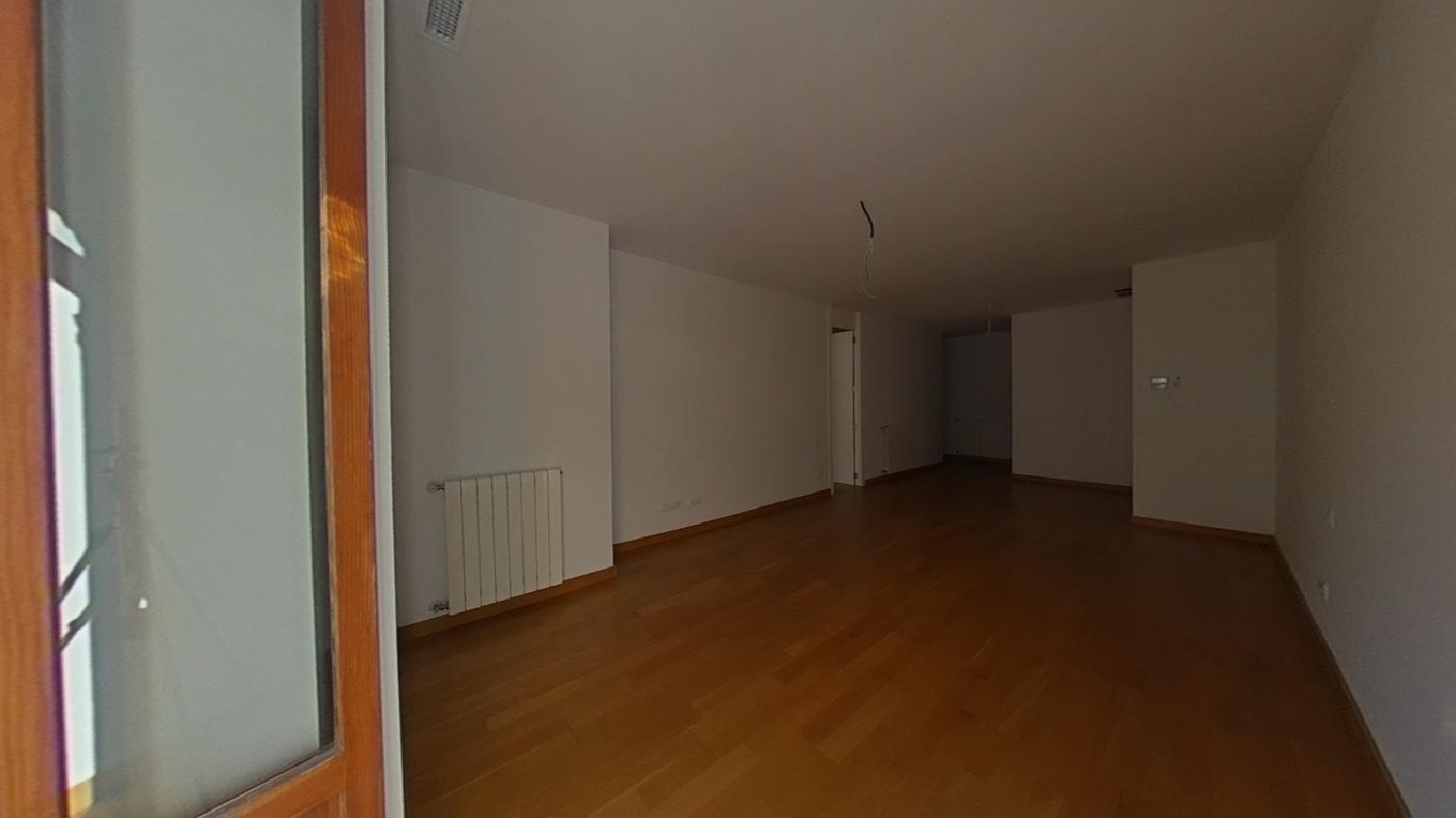  en venta apartamento Valencia Valencia 7