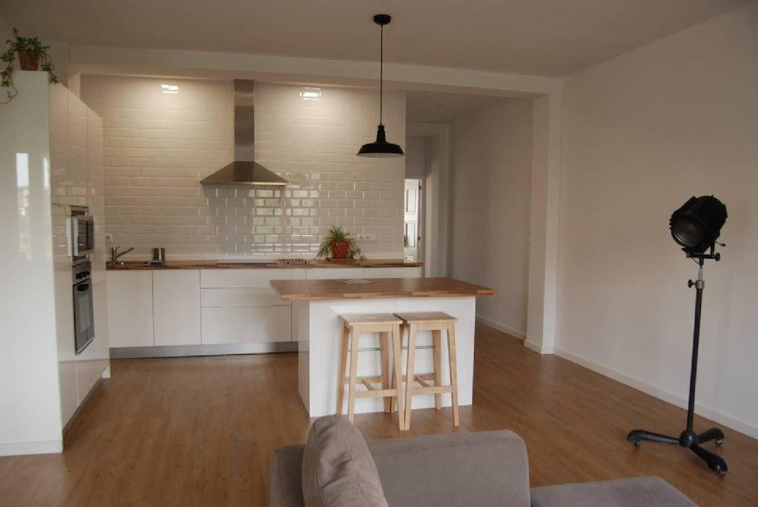  en venta apartamento Valencia Valencia 5