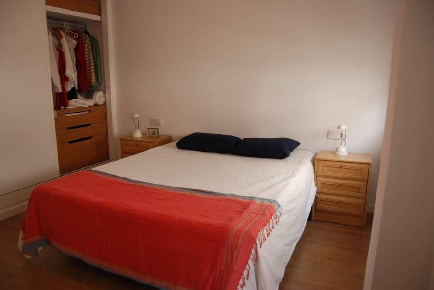  en venta apartamento Valencia Valencia 7