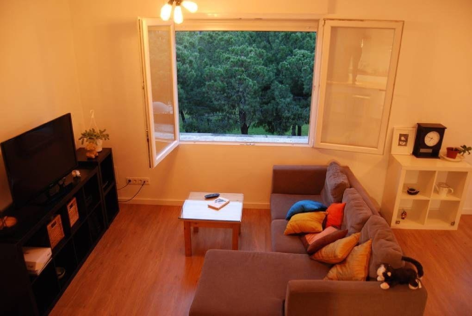 en venta apartamento Valencia Valencia 3