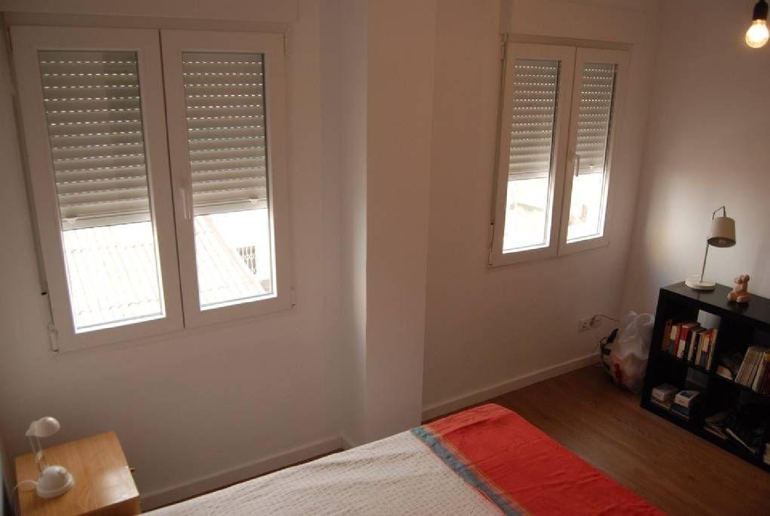  en venta apartamento Valencia Valencia 8