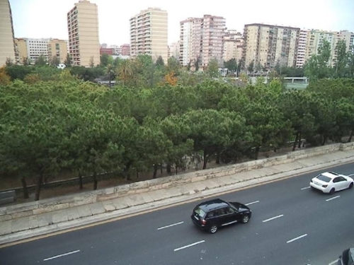 Valencia Valencia apartamento foto 6285044