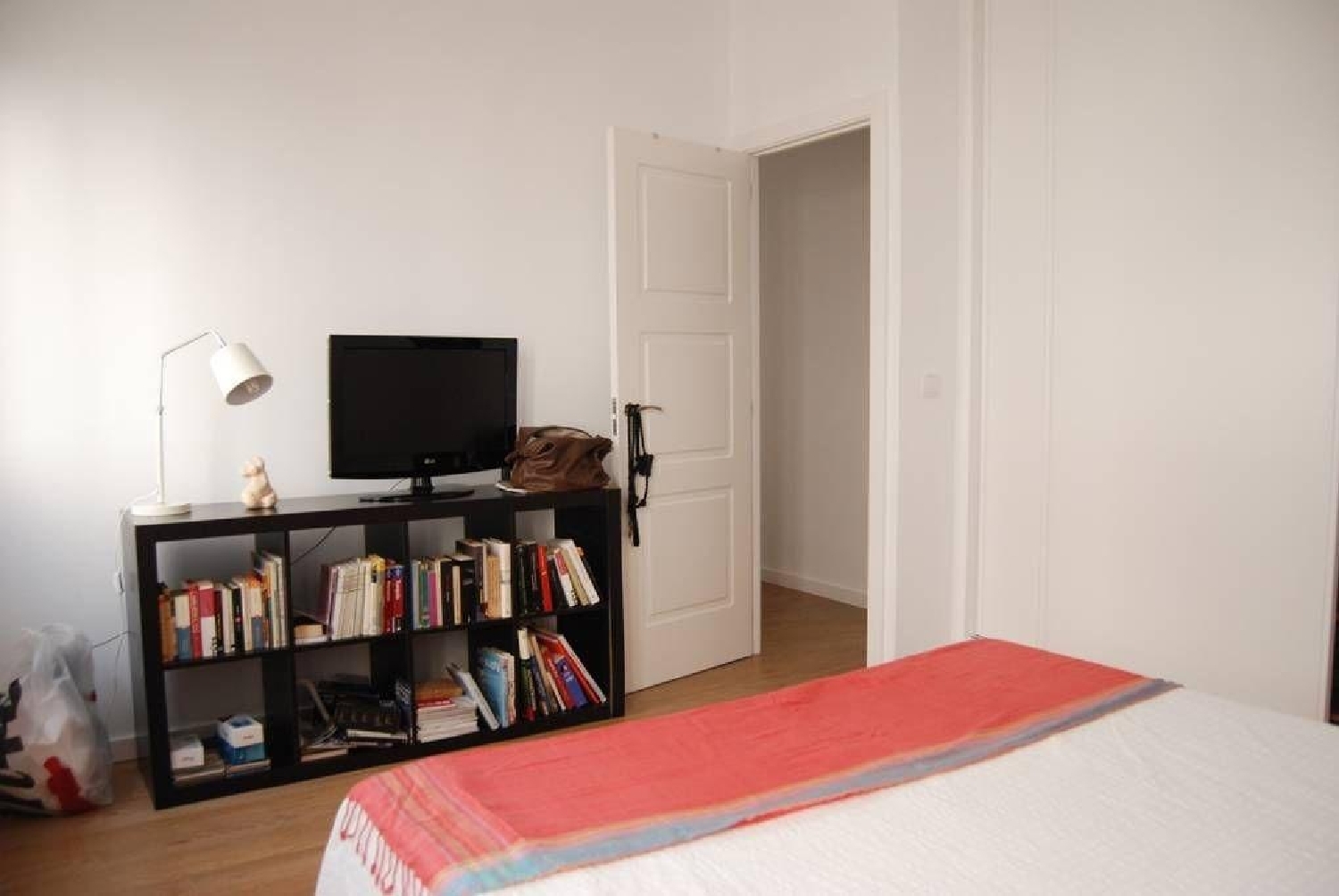  en venta apartamento Valencia Valencia 6
