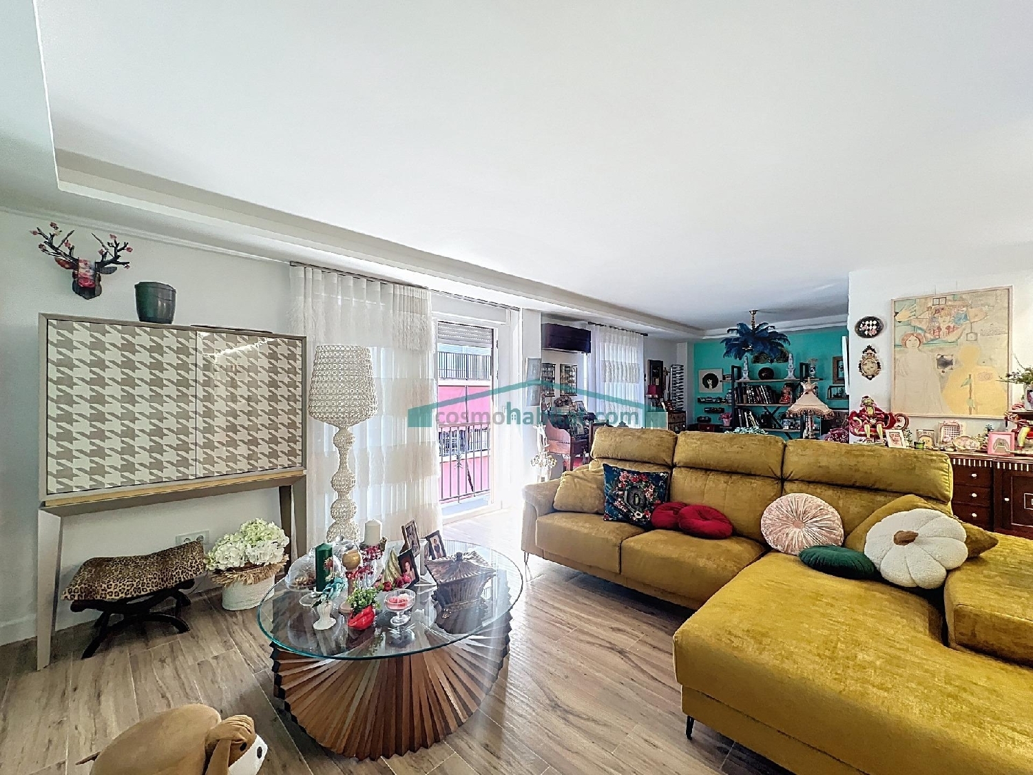 for sale apartment Valencia Valencia 2
