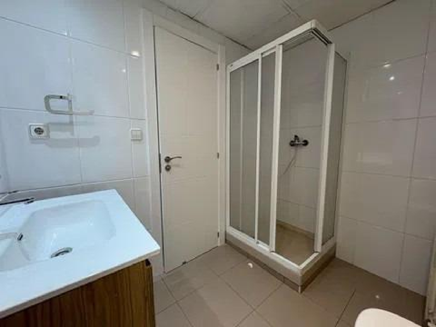 for sale apartment Valencia Valencia 6
