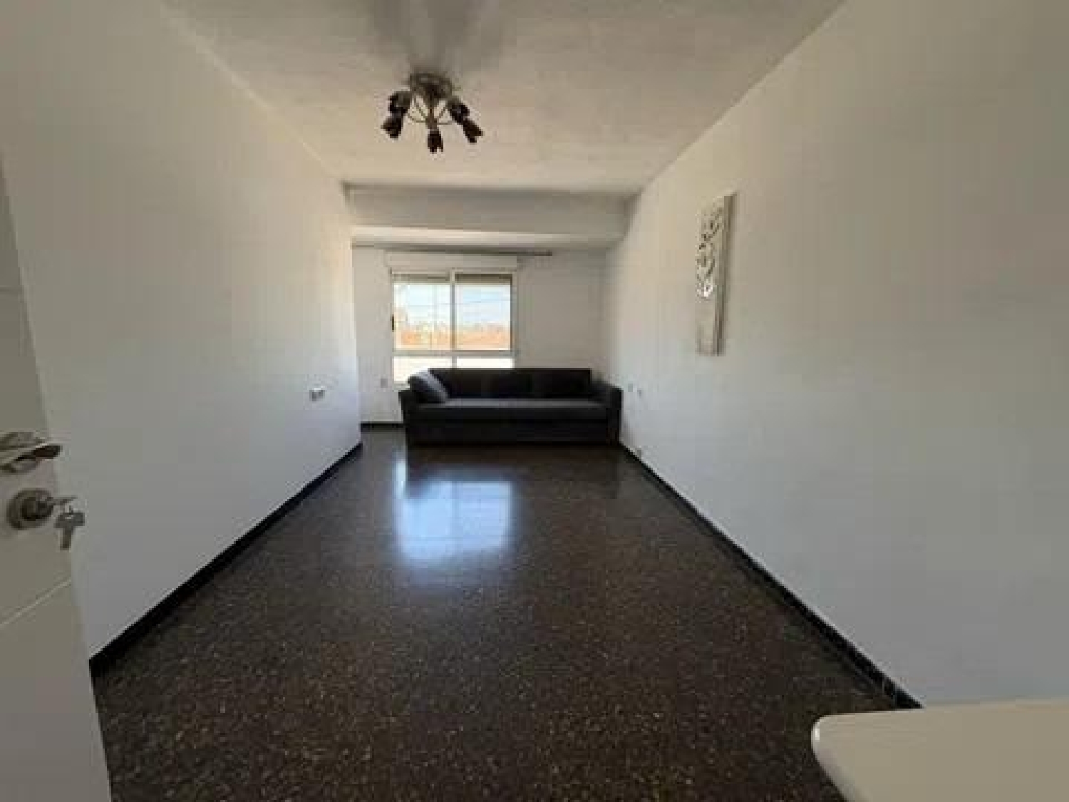  for sale apartment Valencia Valencia 7